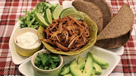keto-pulled-pork-in-a-slow-cooker-keto-meals-and image