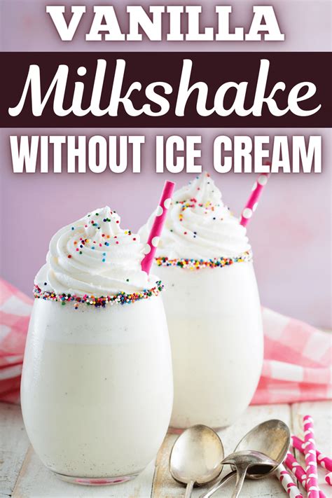 vanilla-milkshake-without-ice-cream-insanely-good image