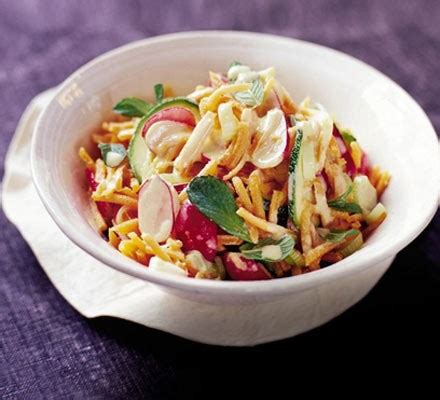 indian-summer-salad-recipe-bbc-good-food image
