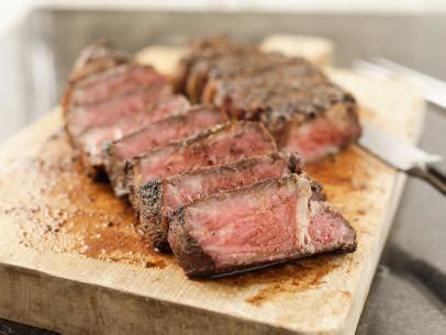 grilled-rib-eye-steak-sandwich-recipe-food-network image