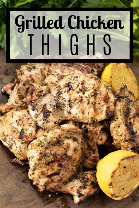 grilled-chicken-thighs-hey-grill-hey image