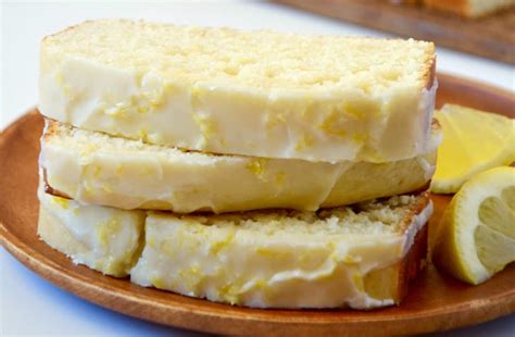 glazed-lemon-bread-just-a-taste image