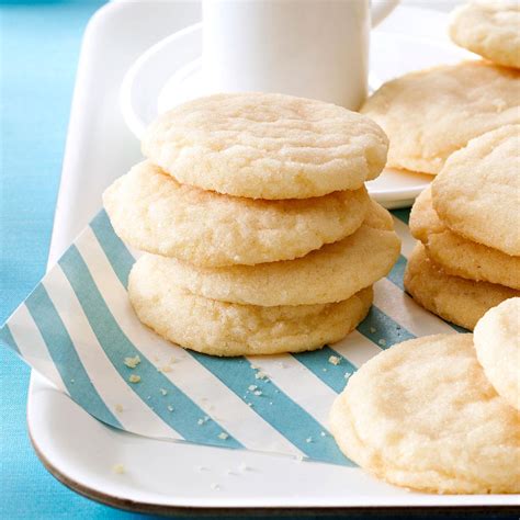sugar-cookies-recipe-how-to-make-it-taste-of-home image