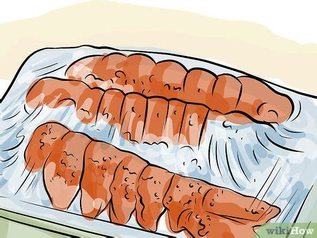 how-to-broil-lobster-15-steps-with-pictures-wikihow image