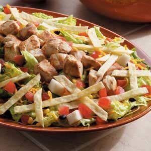 southwestern-chicken-salad-recipe-how-to image