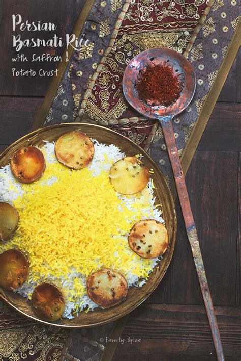 persian-basmati-rice-recipe-with-saffron-for image