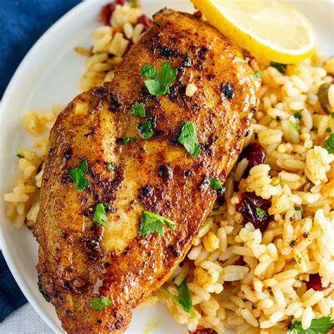 easy-persian-chicken-breasts-sprinkles-and-sprouts image