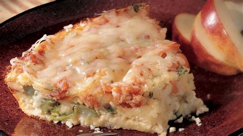 impossibly-easy-salmon-asparagus-pie image