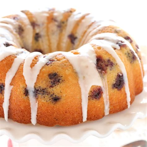 lemon-blueberry-bundt-cake-live-well-bake-often image