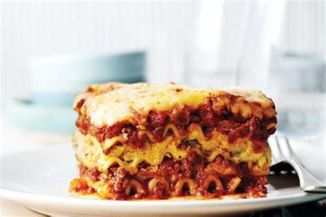 our-best-ground-beef-recipes-canadian-living image