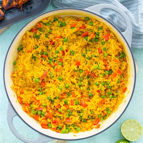 homemade-nandos-spicy-rice-easy-peasy-foodie image