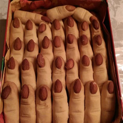 spooky-witches-fingers-allrecipes image