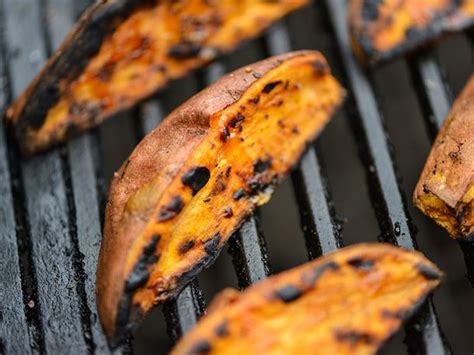 grilled-sweet-potato-wedges-recipe-serious-eats image