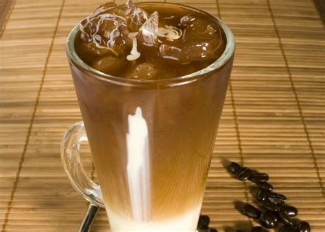 12-best-iced-coffee-drinks-allrecipes image