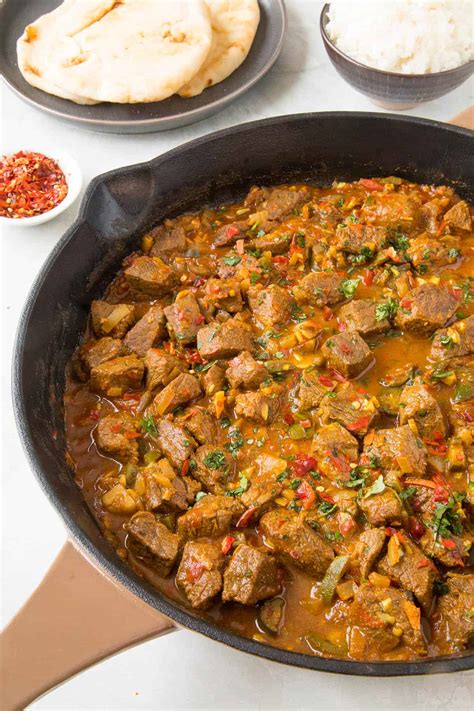 spicy-beef-vindaloo-recipe-chili-pepper-madness image