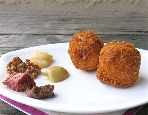 sauerkraut-ham-balls-a-canadian-foodie image