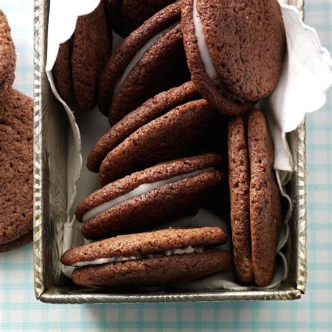 contest-winning-chocolate-mint-cookies-taste-of-home image