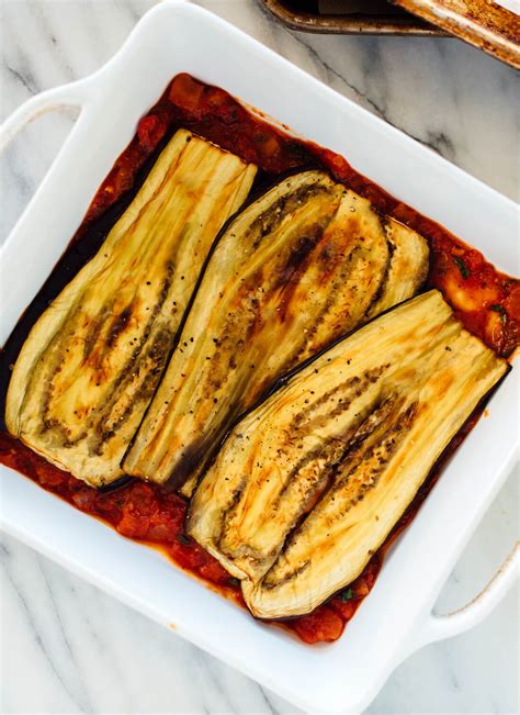 italian-eggplant-parmesan-recipe-cookie-and-kate image