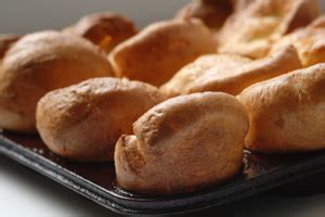 national-cherry-popover-day-fun-food-holiday image