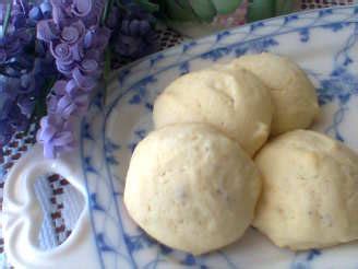 lavender-sugar-cookies-recipe-foodcom image