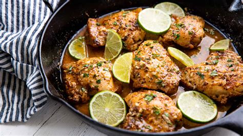 easy-garlic-lime-skillet-chicken-the-stay-at-home-chef image
