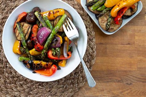our-20-most-popular-grilled-vegetable image
