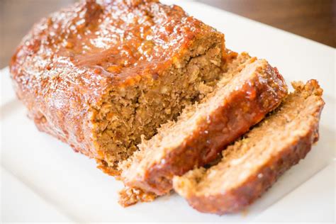 how-to-make-stove-top-meatloaf-delicious-devour-dinner image