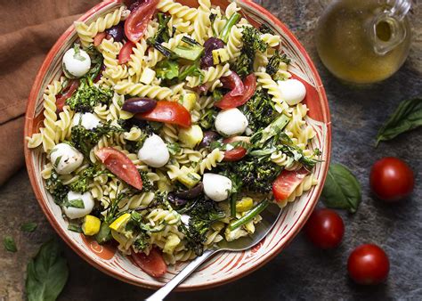 grilled-italian-pasta-salad-just-a-little-bit-of-bacon image