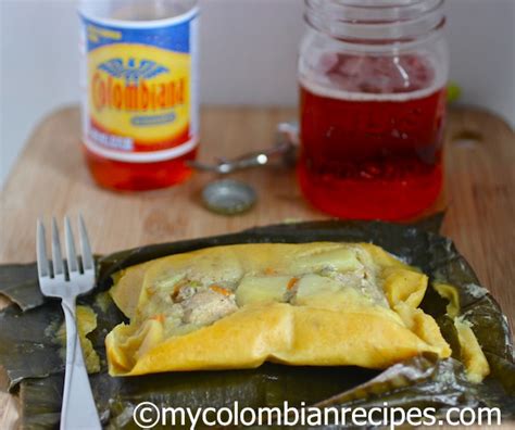moms-colombian-tamales-tamales-colombianos-de image