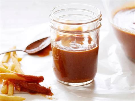 spicy-ketchup-recipe-marcus-samuelsson-food image