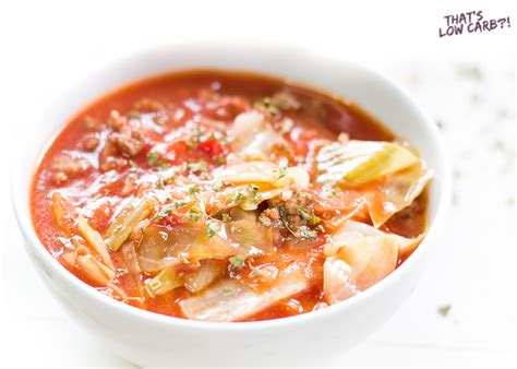unstuffed-cabbage-soup-thats-low-carb image