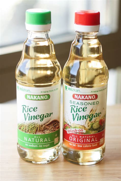 whats-the-difference-between-rice-vinegar-and image