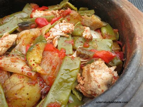 tavuk-guvec-turkish-chicken-and-vegetable-stew-in image