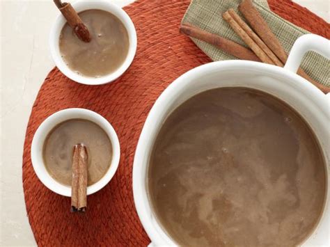 hot-buttered-rum-recipe-food-network image