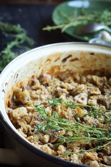 vegetarian-cassoulet-slow-cooked-white-bean image