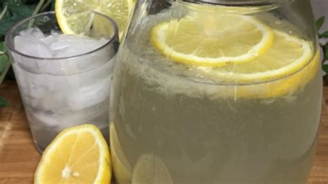 easy-lemonade-recipe-allrecipes image