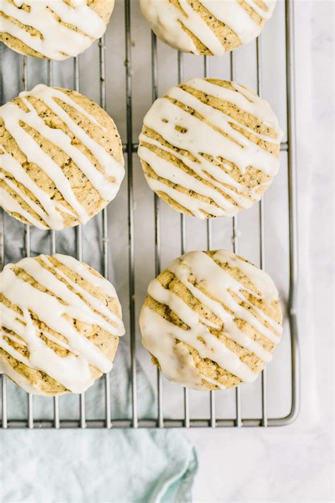 healthy-lemon-poppy-seed-muffins image