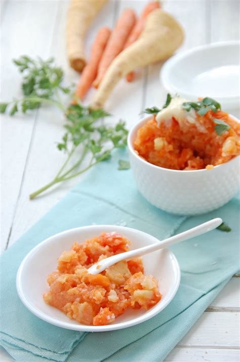 irish-carrot-parsnip-mash-the-kitchen-mccabe image