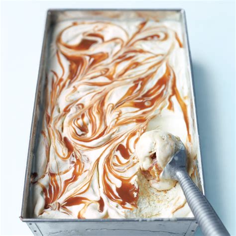 the-best-homemade-ice-cream-recipes-martha-stewart image