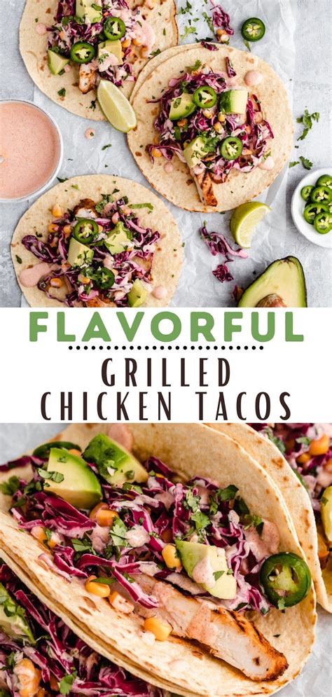 grilled-chicken-tacos-kims-cravings image