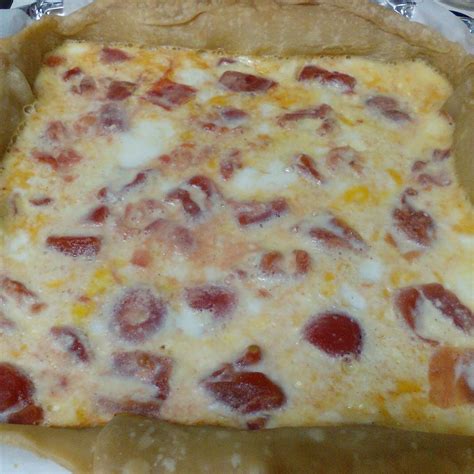 leek-and-cheese-quiche-allrecipes image