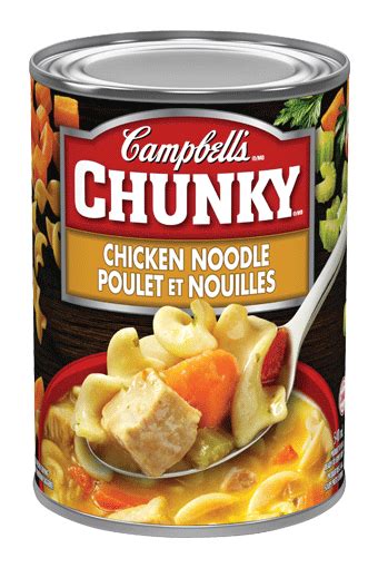 campbells-chunky-chicken-noodle-540-ml image