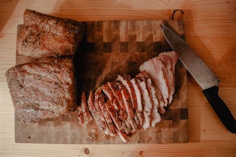 how-to-cure-your-own-bacon-at-home-wilson image