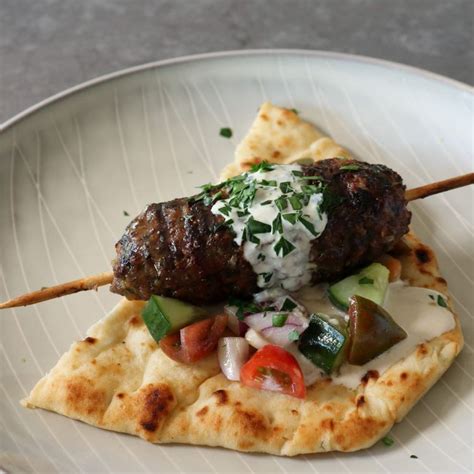 chef-johns-kofta-kebabs-allrecipes image