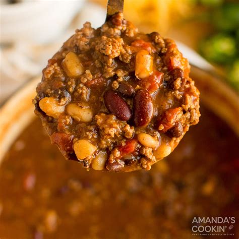 3-bean-chili-recipe-amandas-cookin image