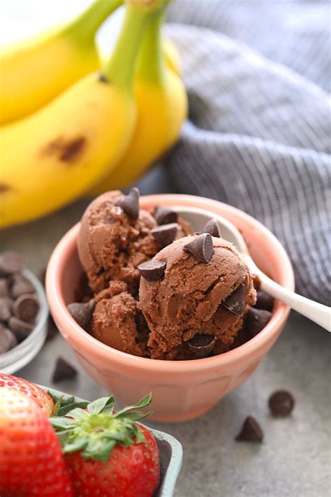 25-healthy-ice-cream-recipes-perfect-for-summer image