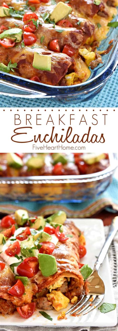 breakfast-enchiladas-fivehearthome image