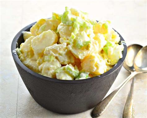the-original-potato-salad-recipe-foodcom image