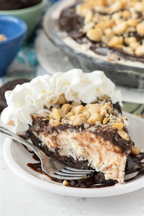 hula-pie-crazy-for-crust image