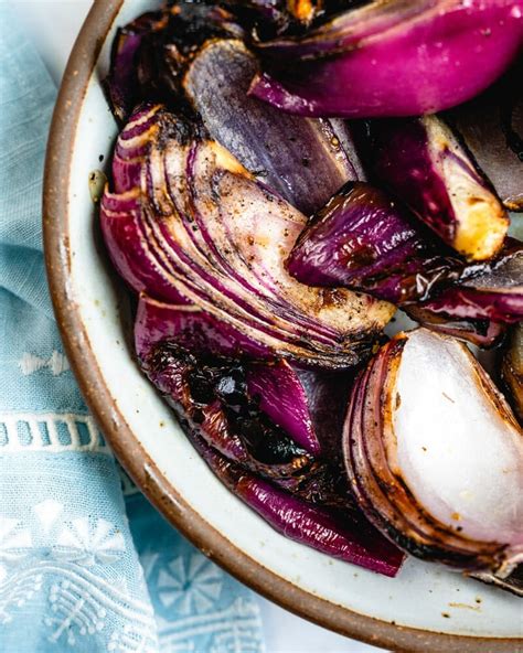best-grilled-onions-a-couple-cooks image